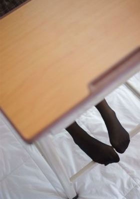 上阳赋