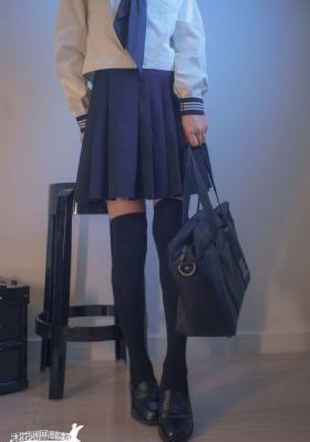 风流女管家