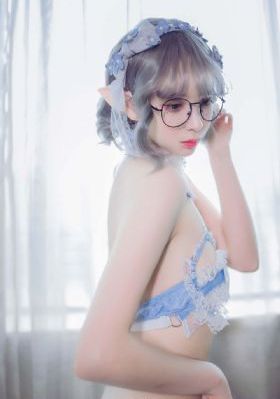 弗利山的秘密2