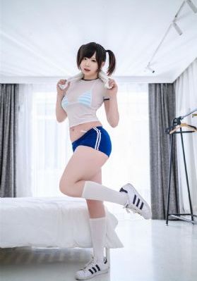 破密者 电视剧