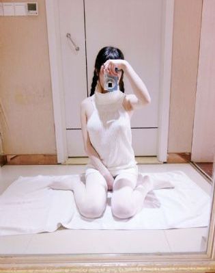 为什么老师在这里第一季第一集