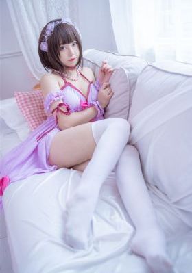 日在校园h版