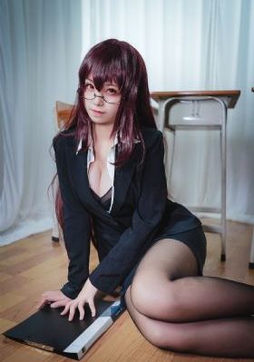 你的世界如果没有我
