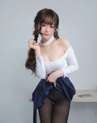 红丹心 电视剧