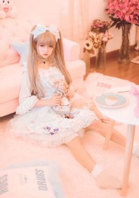 交换已婚少妇精油按摩1