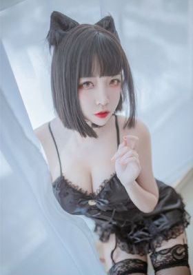 浮力影院wy888wy79