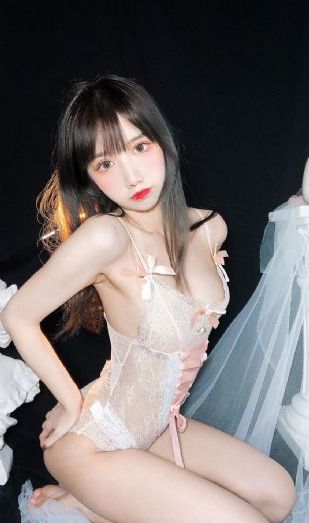 侠探杰克第三季