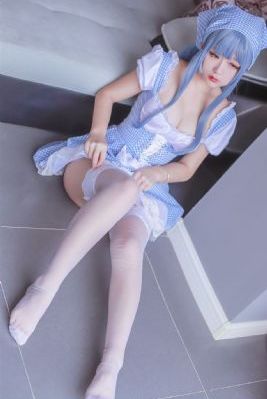 阿诺拉