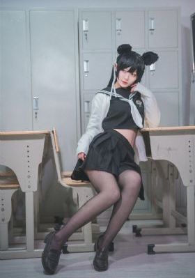 大梁败家子短视频100集免费观看