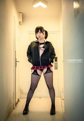 加勒比海盗2塔斯尼帝复仇