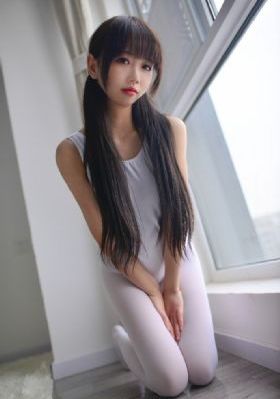 民兵 电影