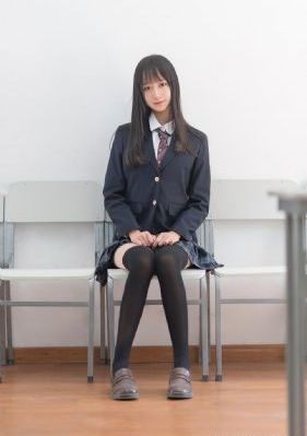 《渣反》动漫第一季