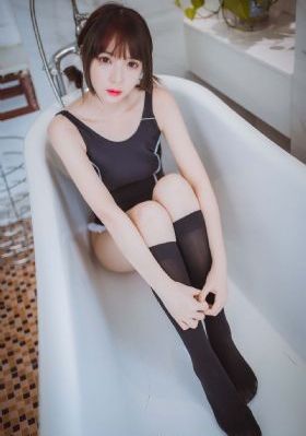 东北相亲节目缘来不晚