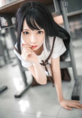 你好星期六