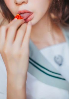竹升妹之以牙还牙