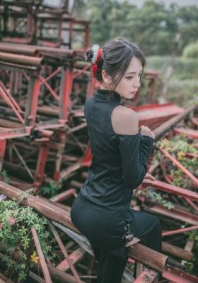 火影忍者