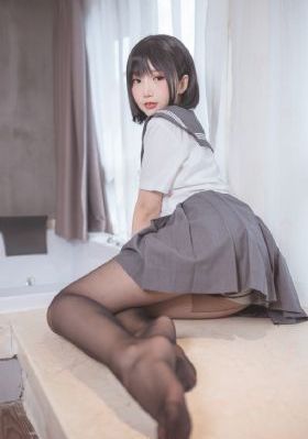 万万没想到第一季