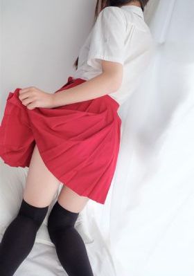 韩剧我女朋友的男朋友三对cp
