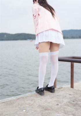 蜜桃在线视频观看