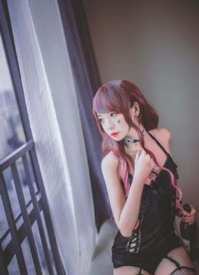 我的小姨子在线观看