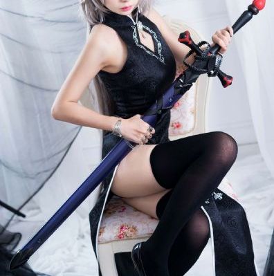 电影青春
