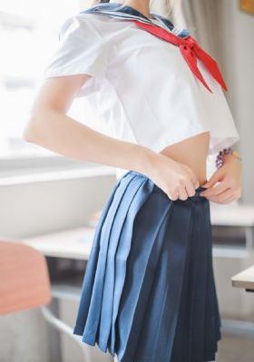 新梅瓶1一5集在线观看