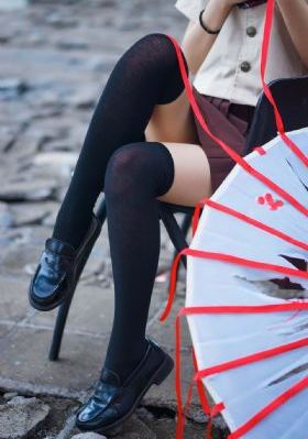 半路父子