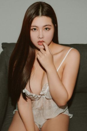 免费追剧网