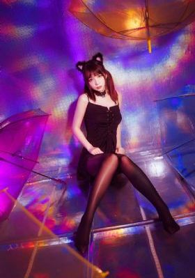 大决战三部曲在哪个平台可以看