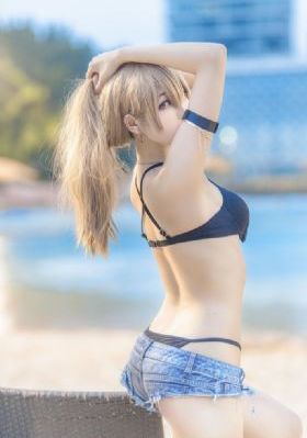《芈月传》电视剧