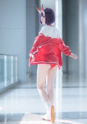 愈堕落愈英雄