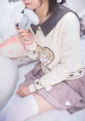 初体验免费观看