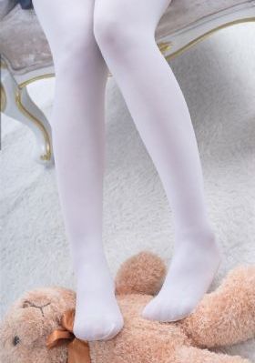 北野未奈在线观看