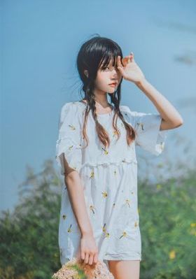 暖秋电视剧全集免费观看