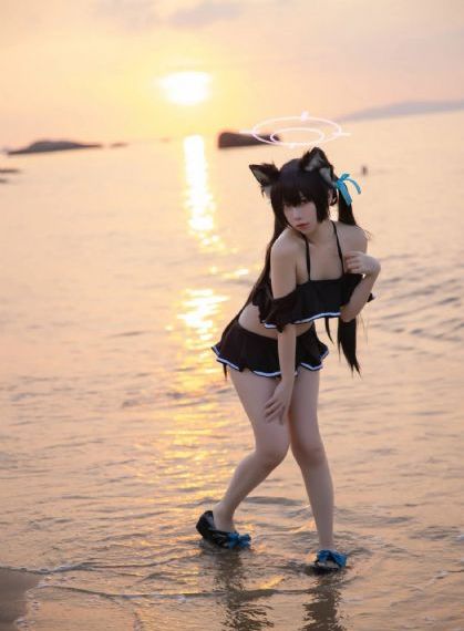 午夜日韩精品