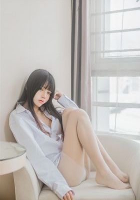 2037韩剧高清免费观看全集在线