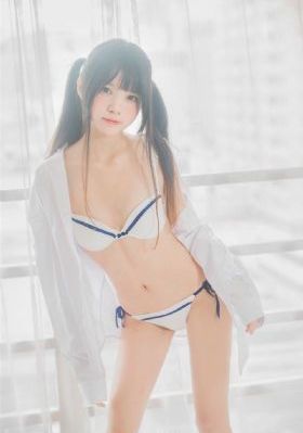 麻豆视传媒官网免费观看
