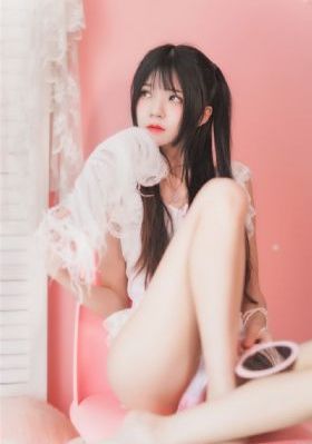 不伦之恋在线观看