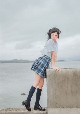 午夜剧院官方