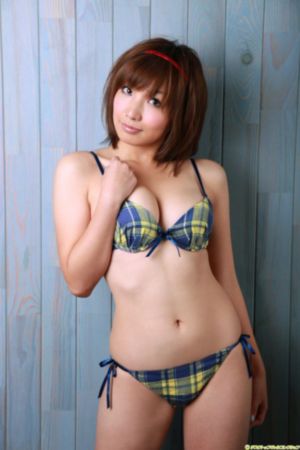 惊蛰全集免费观看