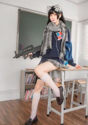 手机看片日韩欧美