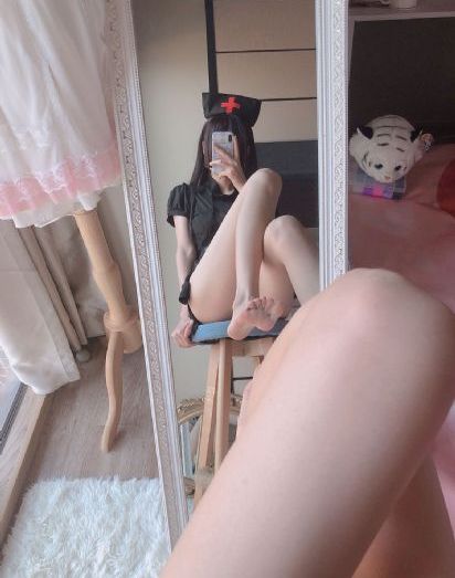 独占我的英雄