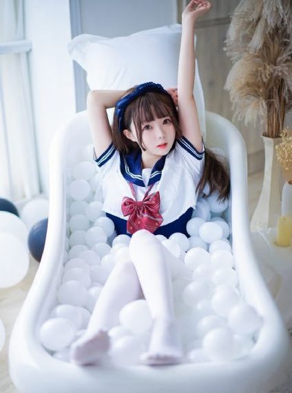 猛鬼咒