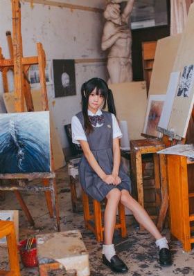大明天子电视剧免费观看完整版