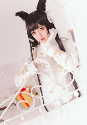 我的堂妹们