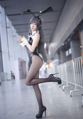 91免费网站视频
