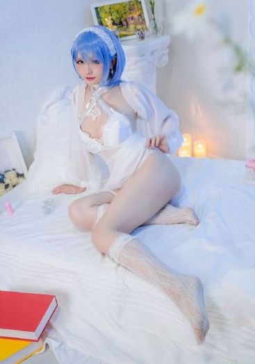 欧美在线电影