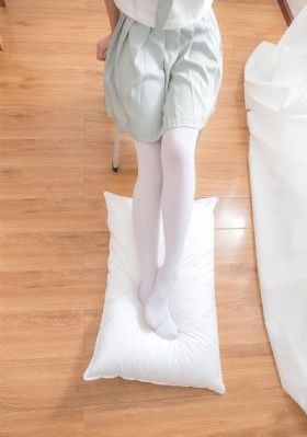 摩登家庭电视剧全集免费观看