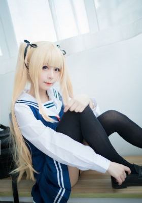 五通魔三狐妖仙免费观看全集高清