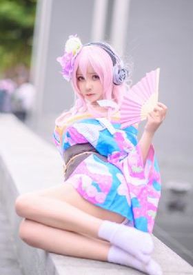 四位少妇按摩
